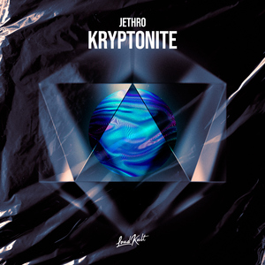 Kryptonite