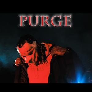 Purge