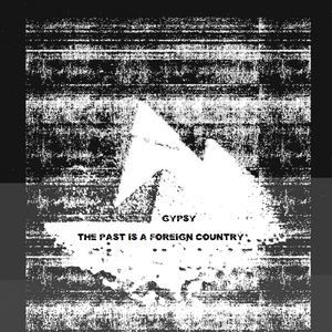 Last Ditch Serendipity