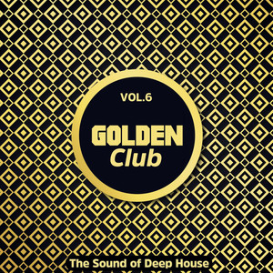 Star Edit (Sound of Deep Mix)