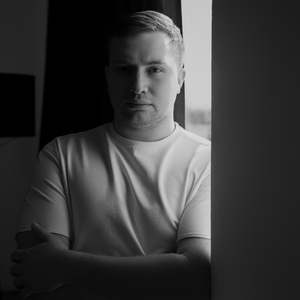 Любовь Детства