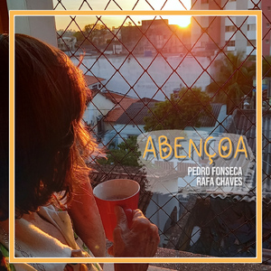 Abençoa