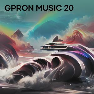 Gpron Music 20