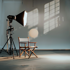 At the Edge of Steel