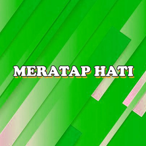 Arjati