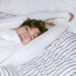 离岸（Cover 苏晗）