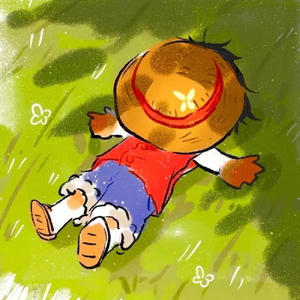 我的陪伴毫不起眼