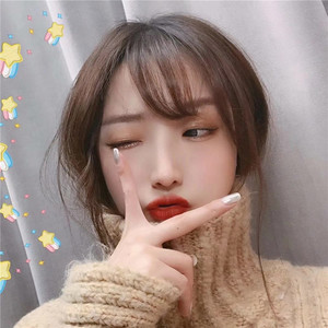 此刻你我都是古惑仔