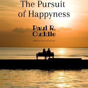 The Pursuit of Happiness