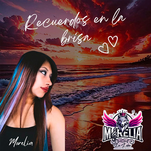 Recuerdos en la brisa