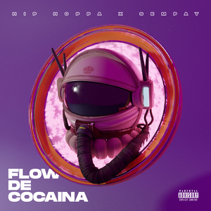 Flow de Cocaina