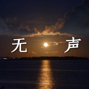 无声(Prod MEGA)