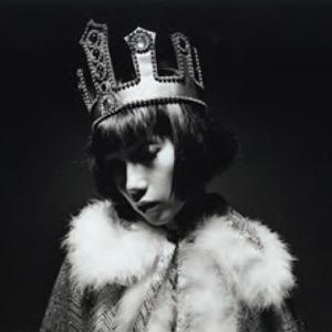 最悪の日々 (The Queen Is Dead)