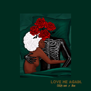Love me Again