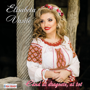 Ma vazui si socru mare