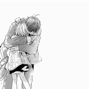 释怀(Prod EVOMUSIC&颜书艺（Kumark）