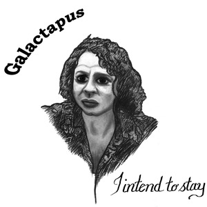 Hold on (I Just Wanna Check Something)