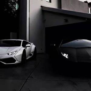 Various Artists-Angetenar - （DOGDUO Bootleg）（D0GDU0 remix）