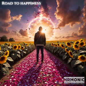 Road to Happiness