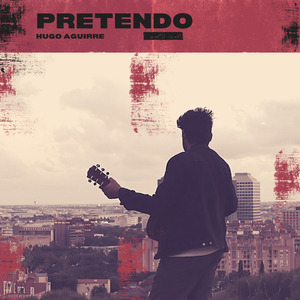 Pretendo