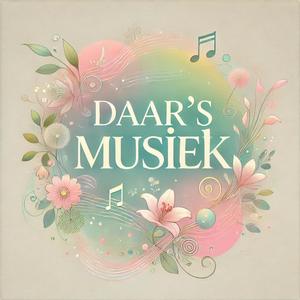 Daar's Musiek
