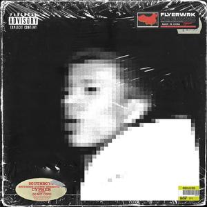 IM DOIN feat.Lil Dee