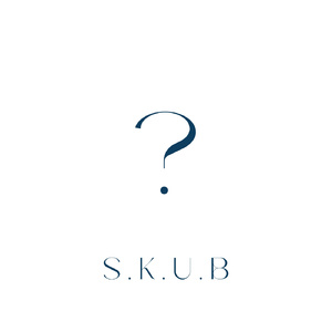 QUESTIONMARK
