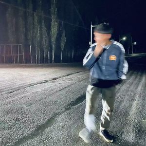 Aşkımı （Speed.up）