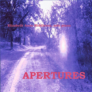 Aperture