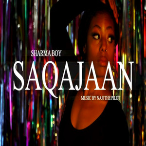 Saqajaan