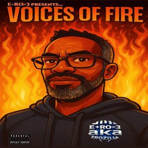 imports (rxse from the cxncrete) (feat. Destruct)