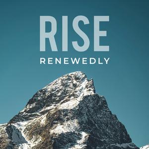 Rise