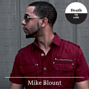 Child of the King (feat. Virtue)