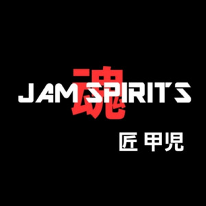 JAM SPIRITS