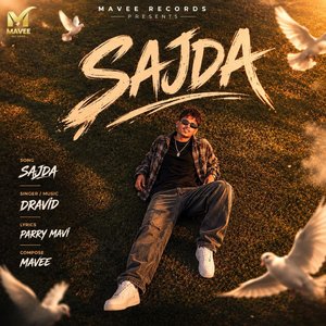 Sajda