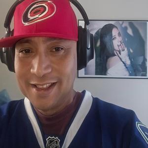 NHL HOCKEY!!!