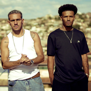 SALVE QUEBRADA cb99 ft Quintella - Nuguett Beats