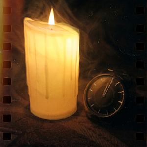 25-й Кадр
