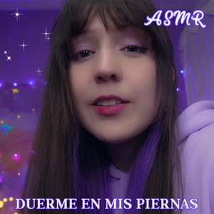 Asmr Limpiemos tu Carita