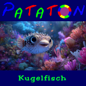 Kugelfisch