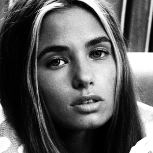 666 Rave (funk) (Super Slowed)