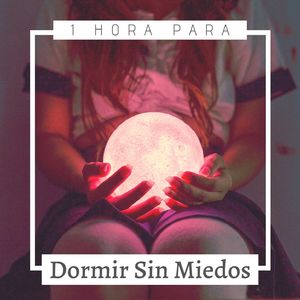 Relajación para Niños