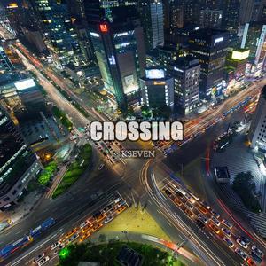 404K-crossing（KSEVEN (杰) / 404K remix）