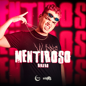 Mentiroso