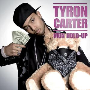 Ne Me Dis Pas (Album Version)