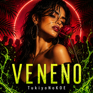 VENENO