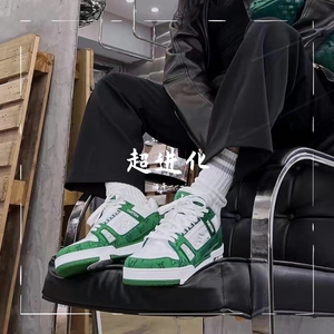 超进化（Prod.Raymone）