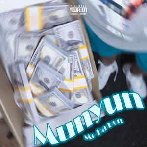 Munyun
