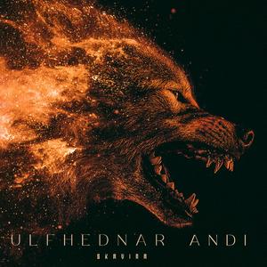 Ulfheðnar Andi (Spirit of the Wolf Warriors)