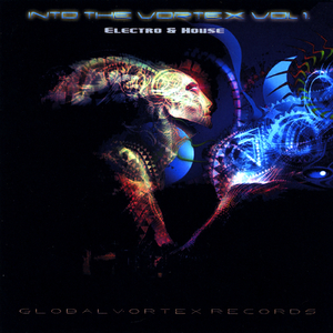 Theory of Colours (Tank's Phazed Remix)